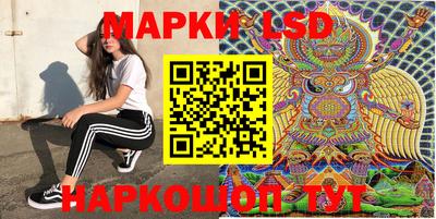 apvp Обь