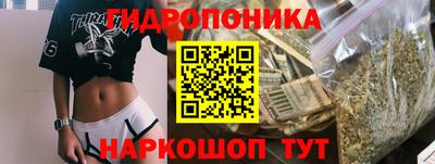 гашик Партизанск