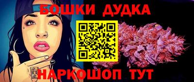 apvp Обь