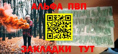 ECSTASY Нягань