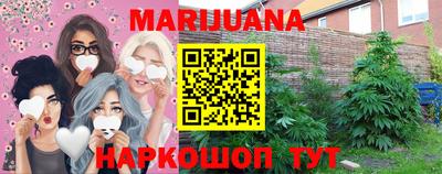 apvp Обь