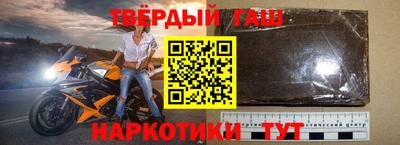 ECSTASY Нягань