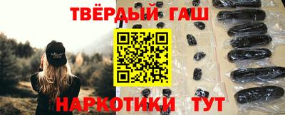 ECSTASY Нягань